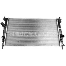 ���� ˮ��3M5H8005PK 31368082 7G91-8005-FA LR039530