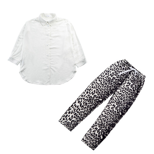 Men's and Women's Children's Thin Sun Protection Shirts for Street Dance, Flowy Top for Fashion Show, Hip-Hop Loose Performance Jazz Dance Outfits