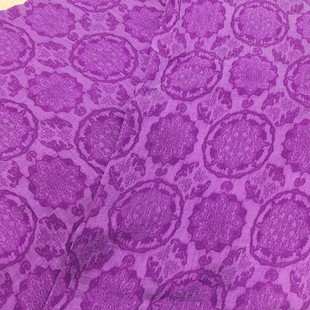 �����¿���~�����L�z���໨�Ứ���� ����ʽ�����B��ȹ���۲���