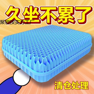 ���|ƨ�|���|�ļ��غ���|��C���z��܇���|�k����͸���Ή|�Ѡt��