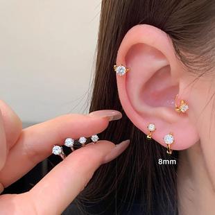 D���ʯ���ǭh�����ֱᘶ�ȦС�����ᔾ���С�ɶ��۸߼����p��
