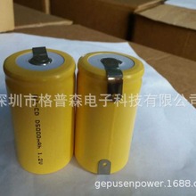 Ӧ綯SC1800mAh߱ʵ