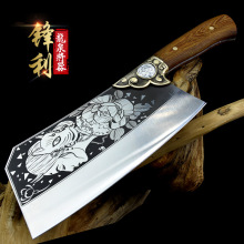 ��Ȫ�������ò˵���Ƭ���h�����P䓏N���в����ⳬ��N���N������