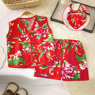 26���ļ��¿�����ʽ���b���L���Ķ�ѝ�ɼ����޾Iͯ���b�o�䱡��