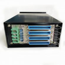 多功能巡测子站DAS-I上海上润仪表