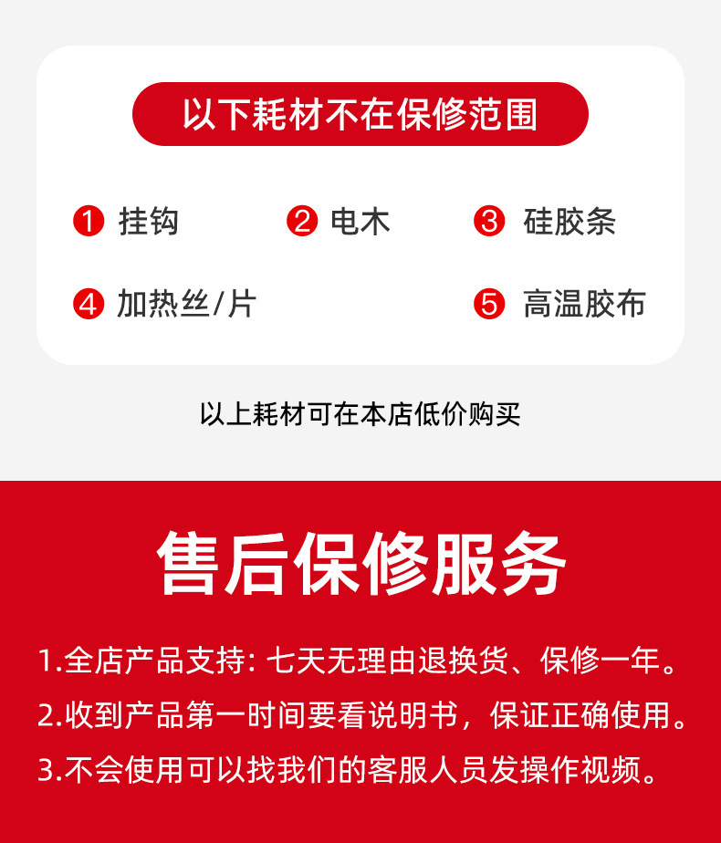 be3f1aa0-d060-4f0a-898a-f96addc090d2.jpe