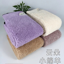 녶�q���ѝŮ2024�¿�ӽq�Ӻ��⴩�ﶬ�������_���q��ů��ѝ