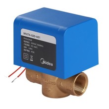 ����늄Ӷ�ͨ�y MVJTA-020-A01ԭ�b��Ʒ�L�C�P��늄Ӷ�ͨ��ֹ�y