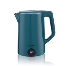 minMAX羳yʽ2021늟ˮ2.2LƵö๦ˮ