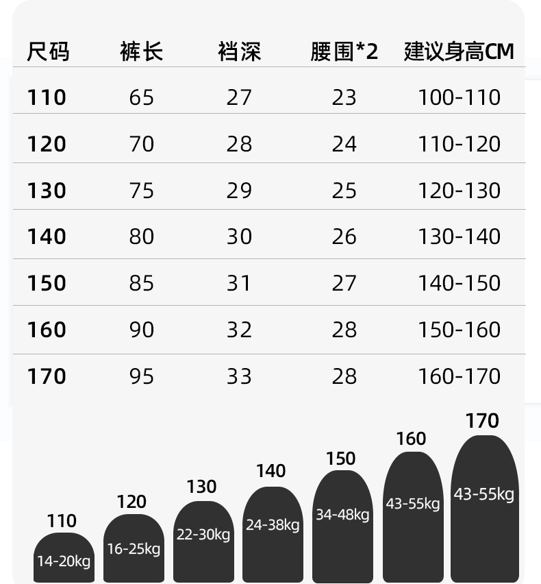 M97详情_26