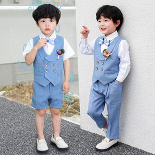 ��ͯ���b�R�����b��ͯ���ﻨͯ�����ܚq����Сͯ����ݳ����ݶY��