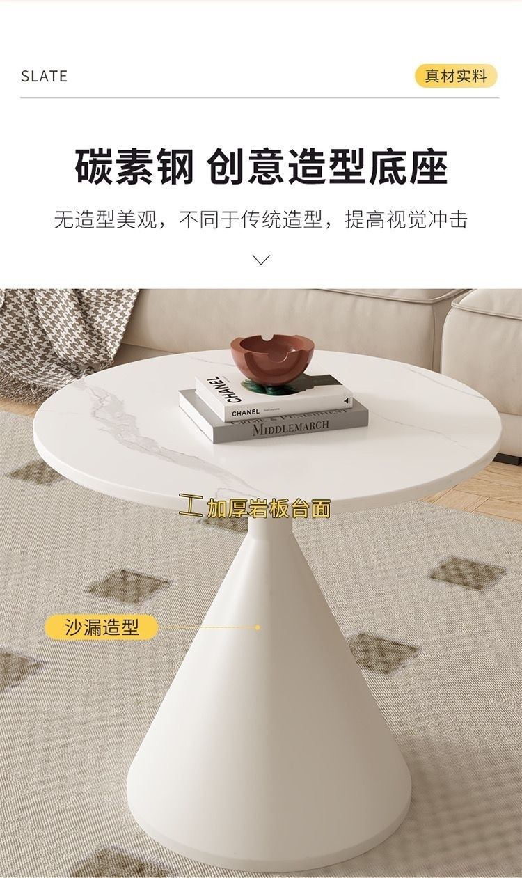 819865b2-bbc3-4b02-a00d-2a17200e4f25.jpe