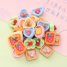 ��֬���DIY�����zʳ��l�A����Ь���Ʒ�[�� �������wˮ���@��