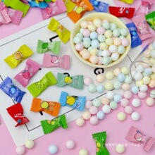 ��ƷС�ɊW���o�ǾSCˮ��ζ��������ǹ������д������Xǰ̨�ǹ�