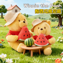 �羳�¿��������ϾS������żë�q��߃�ͯ������Ů�����б����YƷ