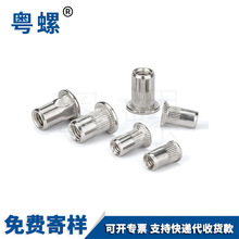 304���P�ƽ�^�Q�y�T��ĸ GB87110.1�L�����T��ĸ ��ƽ�^���T��ĸ