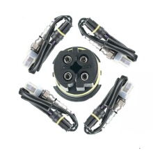 4PCS���ñ�����������234-4883