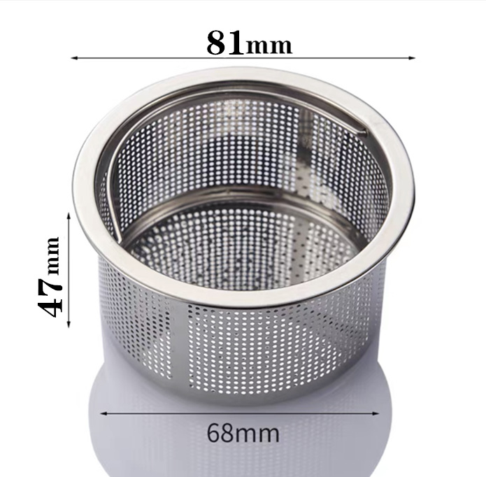 微信图片_202106090914512_副本