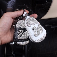 ���Z����܇耳װ����܇��耳����b�ذ�܇�d����耳���ˮ�Ůʿ