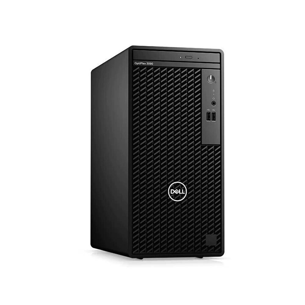 Ноутбук для коммерческого использования, полный комплект, 3090/7090, Intel Core i3, Intel Core i5, Intel Core i7, Intel Core i9