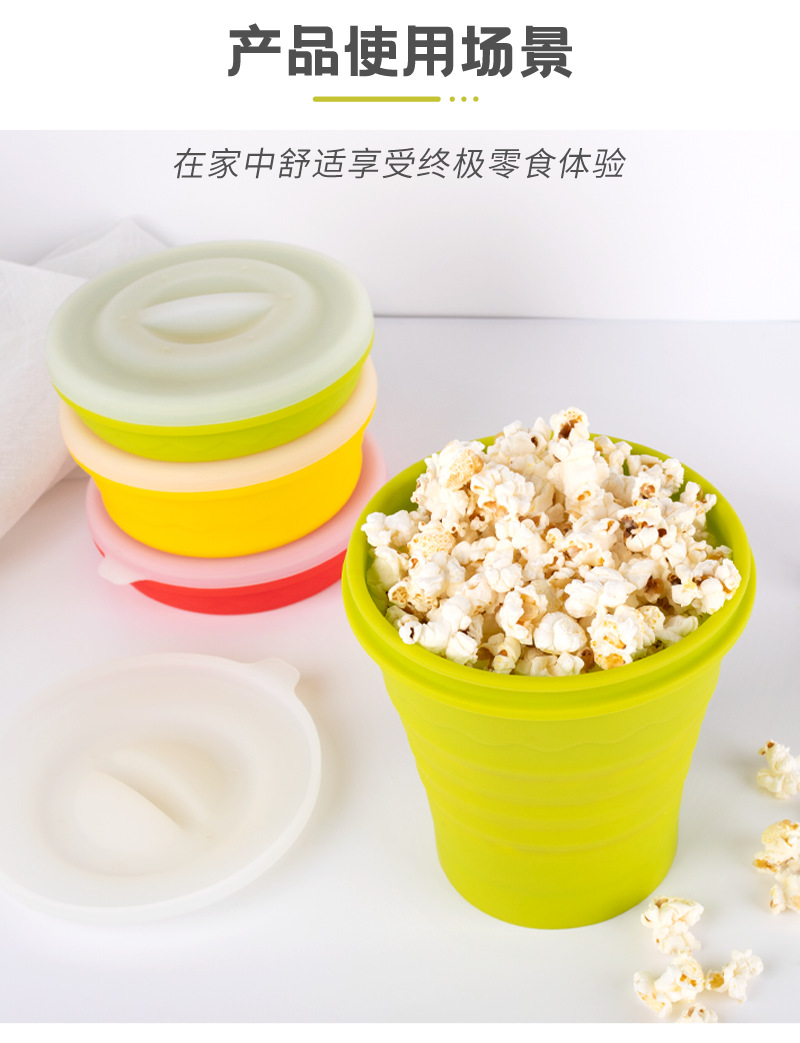 O1CN01qpm4ol1qNipGDZOAB_!!3012345484-0-cib.jpg?__r__=1670377792911