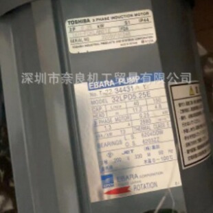 �ձ�EBARAˮ��80LPD4HC51.5H�h�r