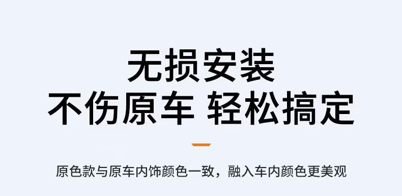 4ed49cc0-b57f-48be-bc01-85b602df6b13.jpe