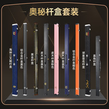 �W�ؗU���X�Ͻ�q��˹�Z�˺ڰ�̨��Uһ�w�U���p��ͨ�U�U�����