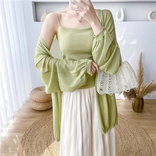 ���b�¿�ɿ��{�����_�����z�L��ᘿ��������L��������ױ���