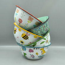 �����غ�m���´������Ӻ��냺ͯ�������������偵�͏d