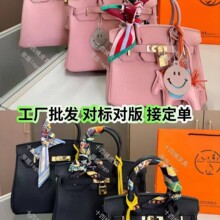 Ů��2026�¿�n��ٴ�б����W���μ���r���������Ƥ���s����
