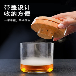 ���R�d�羳����ľ���uβ�Ɵ�Ѭ����Ѭľ�w�ưɟ�Ѭ���bˮ��ζľм