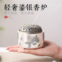 ���y��t���ñP��Ѭ��t�҃��մ���޹�t̴������׭��t����[��