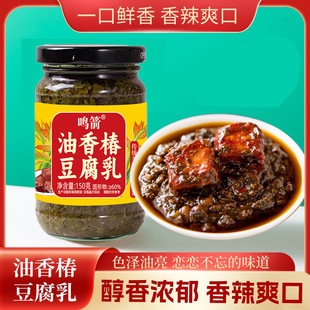 ���㴻�������u���賴���{ζ�����A�x����ƿ�b�óԲ�ā150��1