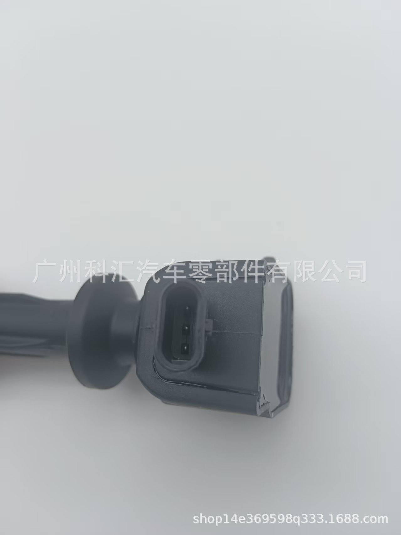 31359814 0281005862 31359990 Ag9G12A366Bb 0221604024 Ignition Coil