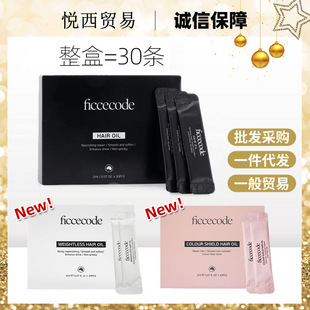 ��Ԋ&middot;ޢ�pӯ�x���o�l���� ����30�l ��ˬ