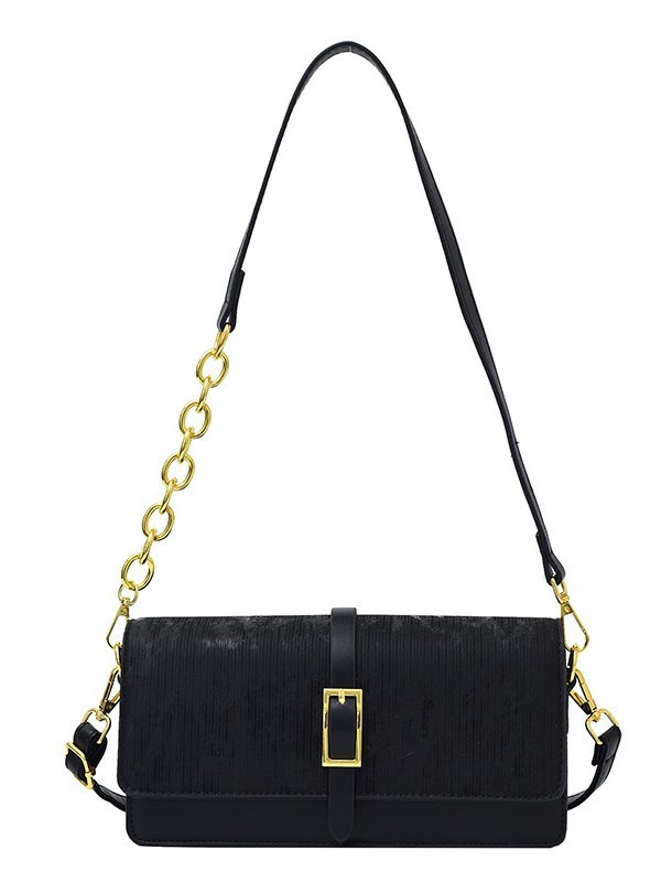 Bolso, bolso de cinturón, bolso de cinturón