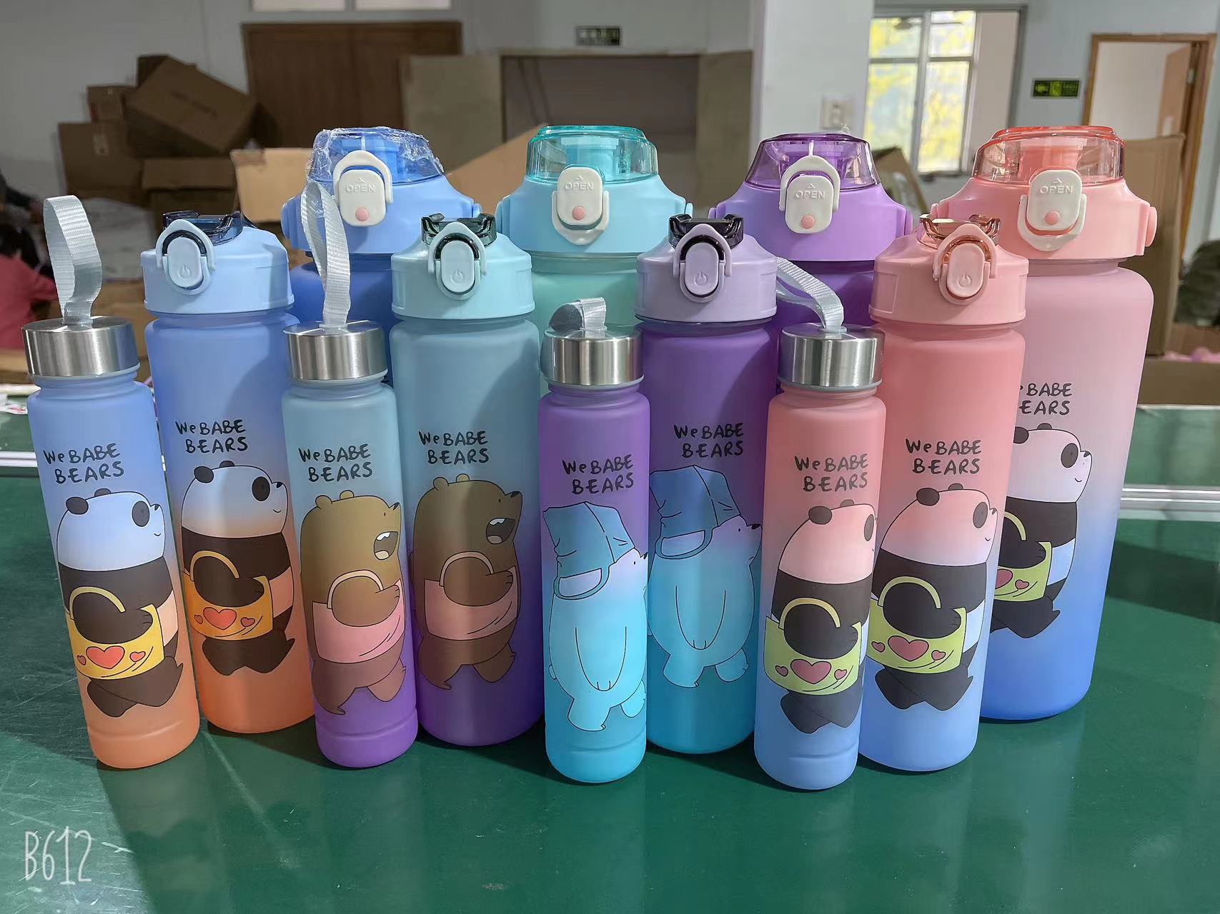 微信图片_20221128172547