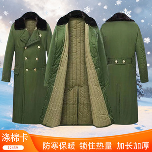 ܊�Gɫ�޴��¼��L����Ӻ�ӽq��ů�����������޷��ڱ����¾Ȟ�