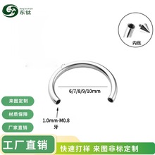 G23⁺ϽRüC֗U1.0mm/0.8ݼyp^ˮƷ