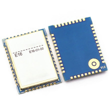 GPRS GSM DTU MQTT �o��ͨ��ģ�K ֧�ֶ��� ���� ͨԒ