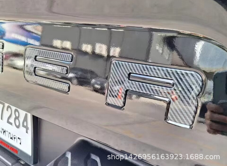 M (71)_副本.jpg