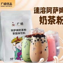 V_ķ̲1kg ܴbʽƷ_̲ԭ