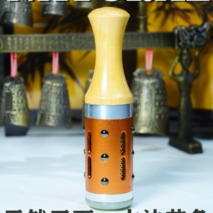 ��Ȼ�|����Ę���ؾ���ʯ�沿���ăx���İ�Ę���۲����D��S�Һ�̫