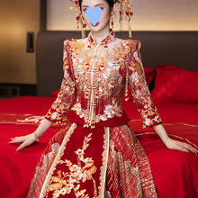 ＾ع̷2025¿YPʽ¾ƶY߶˻