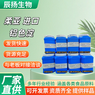 �F؛�M���၆���a���{���G��֬�t�����S���\�t�����S�{�˼t�Xɫ��