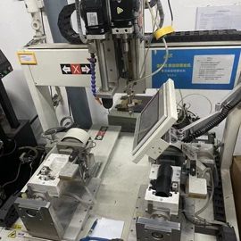 户外望远镜;望远镜;户外夜视仪