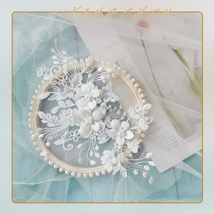 �ֹ����wС����܇�ɲ����·��b����������b�OӋ�鼆��ˇ�o��