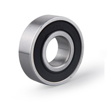 늄�܇ǰ݆��݆���ٷ�ˮ�o���S��6902-RS�����늙CС܇�S��