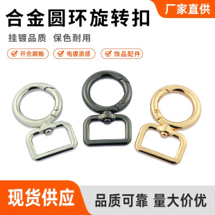 ��僈A�h�A�h��β���D�۽��ٺϽ����ɷ�β���ɿ������𿗎����K